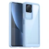 Чехол Hurtel Outer Space Case для Xiaomi Poco F4 5G Blue (9145576264072)