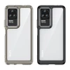 Чехол Hurtel Outer Space Case для Xiaomi Poco F4 5G Blue (9145576264072)