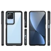 Чехол Hurtel Outer Space Case для Xiaomi Poco F4 5G Blue (9145576264072)