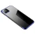 Чохли для Samsung Galaxy A33