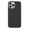 Чохол Hurtel Eco Case для iPhone 14 Plus Black (9145576264782)