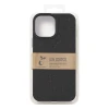 Чохол Hurtel Eco Case для iPhone 14 Plus Black (9145576264782)