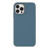 Чехол Hurtel Eco Case для iPhone 14 Plus Navy (9145576264799)