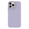 Чохол Hurtel Eco Case для iPhone 14 Plus Purple (9145576264805)