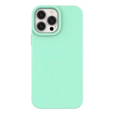 Чохол Hurtel Eco Case для iPhone 14 Plus Green (9145576264812)