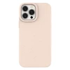 Чохол Hurtel Eco Case для iPhone 14 Plus Pink (9145576264829)