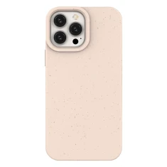 Чохол Hurtel Eco Case для iPhone 14 Plus Pink (9145576264829)