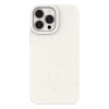 Чохол Hurtel Eco Case для iPhone 14 Plus White (9145576264843)