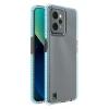 Чохол HRT Spring Case для Realme C31 Light Blue (9145576265093)