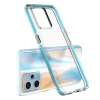 Чохол HRT Spring Case для Realme 9 | 9 Pro Plus Black (9145576265130)