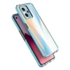 Чохол HRT Spring Case для Realme 9 | 9 Pro Plus Black (9145576265130)