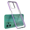 Чохол HRT Spring Case для Realme 9 Pro Black (9145576265161)