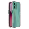 Чохол HRT Spring Case для Realme 9 Pro Light Pink (9145576265178)