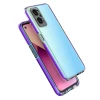 Чохол HRT Spring Case для Realme 9i | Oppo A36 | A76 | A96 Light Pink (9145576265208)
