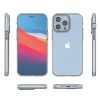Чохол Hurtel Spring Case для iPhone 14 Pro Max Blue (9145576265284)