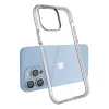 Чохол Hurtel Spring Case для iPhone 14 Pro Max Black (9145576265307)