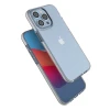 Чохол Hurtel Spring Case для iPhone 14 Pro Max Black (9145576265307)