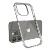 Чохол Hurtel Spring Case для iPhone 14 Pro Blue (9145576265314)