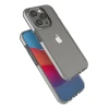 Чохол Hurtel Spring Case для iPhone 14 Pro Blue (9145576265314)