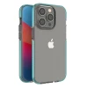 Чохол Hurtel Spring Case для iPhone 14 Pro Blue (9145576265314)