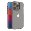 Чохол Hurtel Spring Case для iPhone 14 Pro Pink (9145576265321)