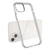 Чохол Hurtel Spring Case для iPhone 14 Plus Blue (9145576265345)