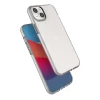 Чохол Hurtel Spring Case для iPhone 14 Plus Blue (9145576265345)
