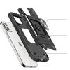 Чохол Wozinsky Ring Armor для iPhone 14 | 13 Black (9145576265451)