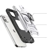 Чохол Wozinsky Ring Armor для iPhone 14 | 13 Silver (9145576265499)