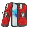Чохол Wozinsky Ring Armor для iPhone 14 Plus Red (9145576265529)
