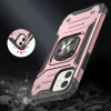 Чохол Wozinsky Ring Armor для iPhone 14 Plus Gold (9145576265536)