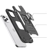 Чохол Wozinsky Ring Armor для iPhone 14 Pro Gold (9145576265574)
