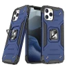 Чехол Wozinsky Ring Armor для iPhone 14 Pro Max Blue (9145576265604)