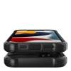 Чохол Hurtel Hybrid Armor для iPhone 14 Plus Blue (9145576265826)