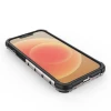 Чохол Hurtel Honeycomb для iPhone 14 Plus Blue (9145576266120)