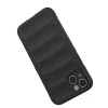 Чохол Hurtel Magic Shield Case для iPhone 14 Plus Black (9145576266304)