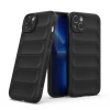 Чохол Hurtel Magic Shield Case для iPhone 14 Plus Black (9145576266304)