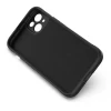 Чохол Hurtel Magic Shield Case для iPhone 14 Plus Black (9145576266304)