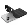 Чохол Hurtel Magic Shield Case для iPhone 14 Plus Black (9145576266304)