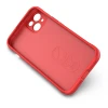 Чохол Hurtel Magic Shield Case для iPhone 14 Plus Red (9145576266311)