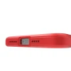 Чохол Hurtel Magic Shield Case для iPhone 14 Plus Red (9145576266311)