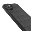 Чохол Hurtel Magic Shield Case для iPhone 14 Plus Burgundy (9145576266328)
