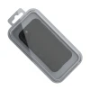 Чохол Hurtel Magic Shield Case для iPhone 14 Plus Navy (9145576266335)