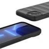 Чохол Hurtel Magic Shield Case для iPhone 14 Plus Blue (9145576266342)
