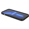 Чохол Hurtel Magic Shield Case для iPhone 14 Plus Blue (9145576266342)