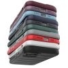 Чохол Hurtel Magic Shield Case для iPhone 14 Plus Blue (9145576266342)