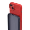 Чохол Hurtel Magic Shield Case для iPhone 14 Plus Blue (9145576266342)
