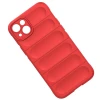 Чохол Hurtel Magic Shield Case для iPhone 14 Plus Blue (9145576266342)