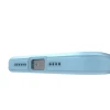 Чохол Hurtel Magic Shield Case для iPhone 14 Plus Blue (9145576266342)