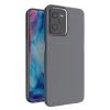 Чехол HRT Ultra Clear для Realme C35 Transparent (9145576266403)